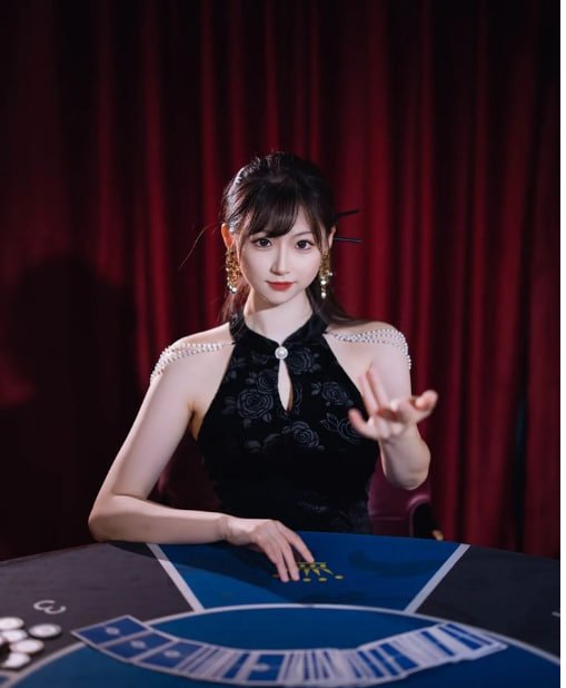 Sports Betting Myanmar