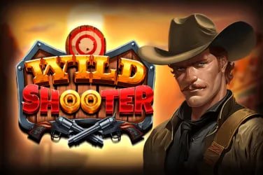 top222p Slot Game Provider PG Soft Jili JDB မြန်မာ Online Slots ကစားနည်း