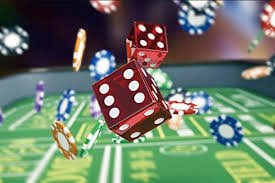 top222p အွန်လိုင်း စလော့ PG Soft Pragmatic Play မြန်မာ Slot Games