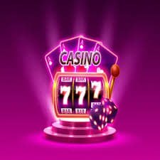 top222p Live Casino Baccarat မြန်မာ