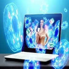 top222p မြန်မာနိုင်ငံ Football လောင်းကြေး Live Betting Odds