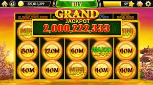 top222p ဘင်ဂို Bonus Cashback VIP ဆုငွေ မြန်မာ ကစားသမား