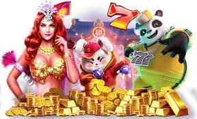 top222p Slot Tips မြန်မာ ကစားသမားများ Bonus Free Spin Cashback VIP အကြံပြုချက်