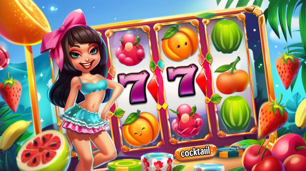Dragon Tiger Live Game Myanmar