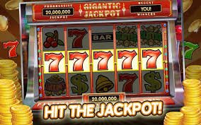 top222p Myanmar Casino Platform