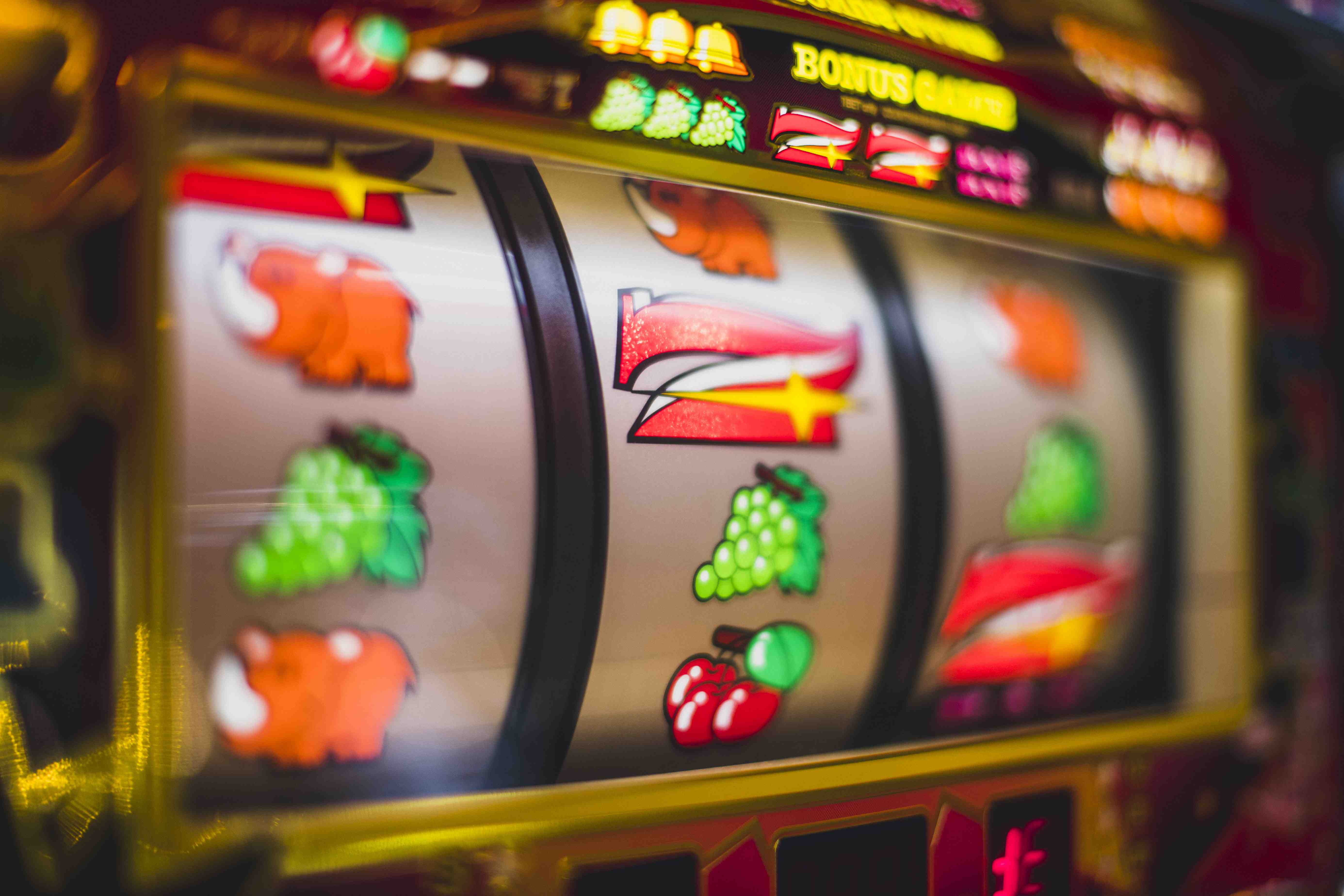 top222p Myanmar Online Gaming Platform