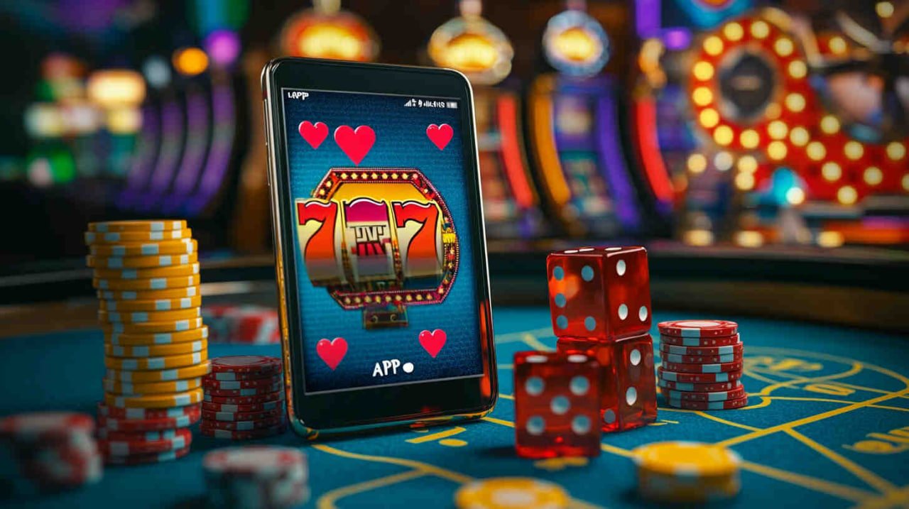 top222p App မြန်မာ Football MNL Sepak Takraw Esports Sports Betting