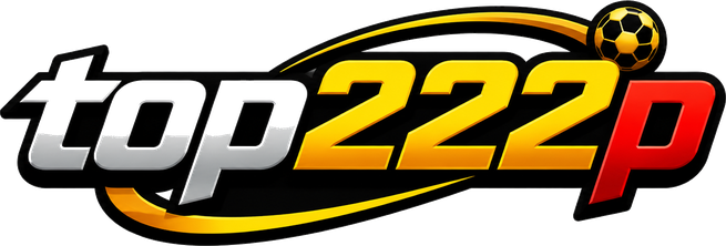 top222p Logo